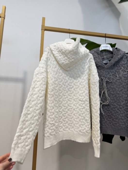 Итальянская одежда, бренд Joleen, арт. 74000983