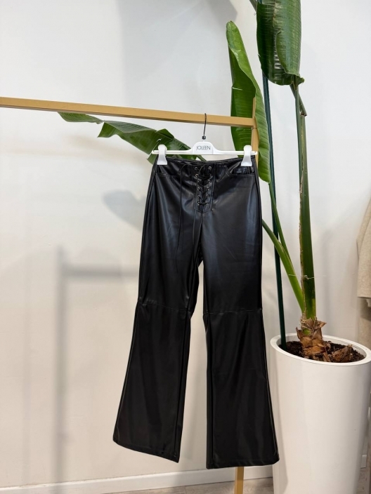 Итальянская одежда, бренд Joleen, арт. 74000985