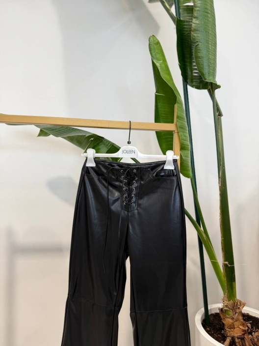 Итальянская одежда, бренд Joleen, арт. 74000986