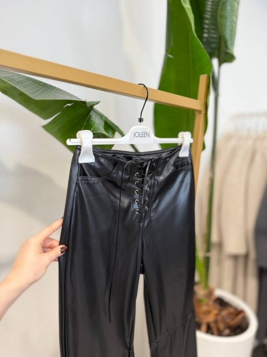 Итальянская одежда, бренд Joleen, арт. 74000987