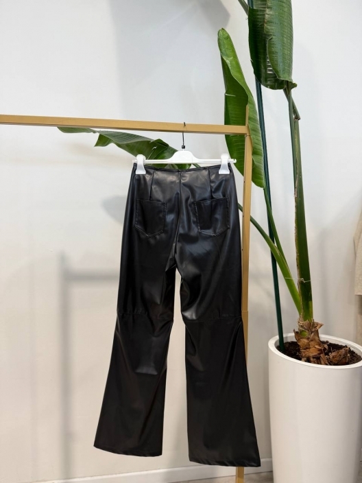 Итальянская одежда, бренд Joleen, арт. 74000988