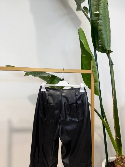 Итальянская одежда, бренд Joleen, арт. 74000989