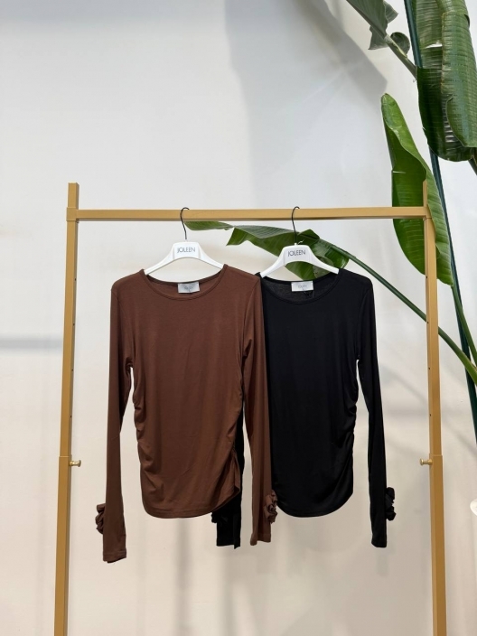 Итальянская одежда, бренд Joleen, арт. 74000991