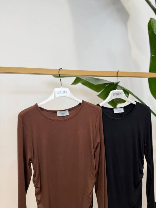 Итальянская одежда, бренд Joleen, арт. 74000992