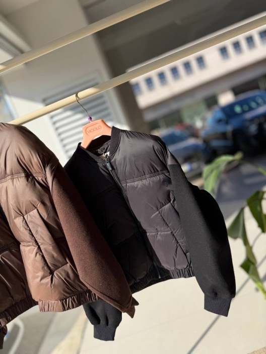 Итальянская одежда, бренд Vicolo, арт. 74001689