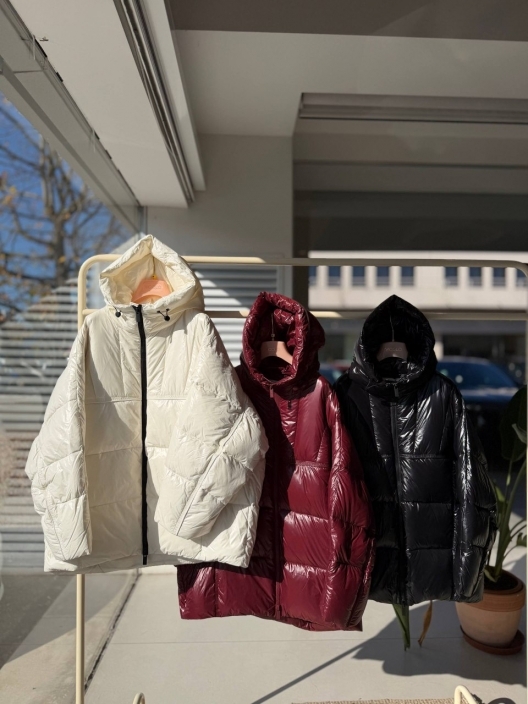 Итальянская одежда, бренд Vicolo, арт. 74001699