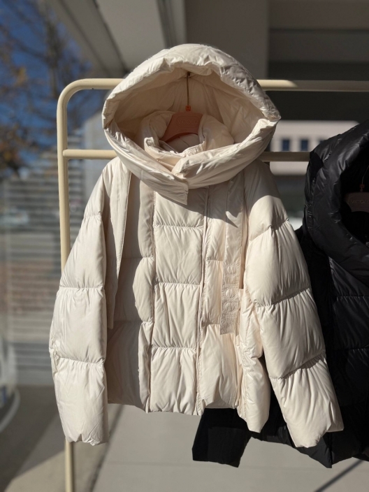 Итальянская одежда, бренд Vicolo, арт. 74001708