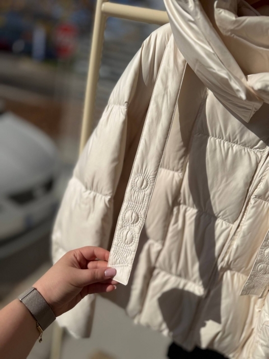 Итальянская одежда, бренд Vicolo, арт. 74001711