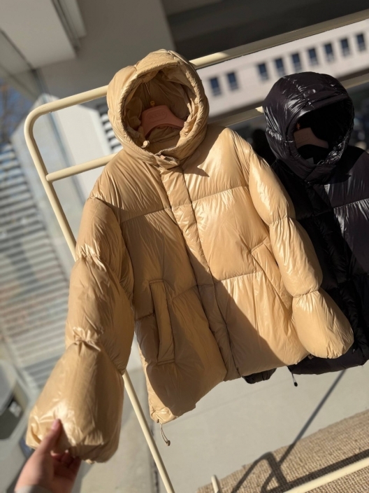 Итальянская одежда, бренд Vicolo, арт. 74001716