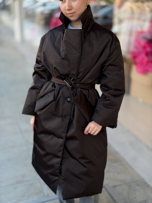 Итальянская одежда, бренд Vicolo, арт. 74001723