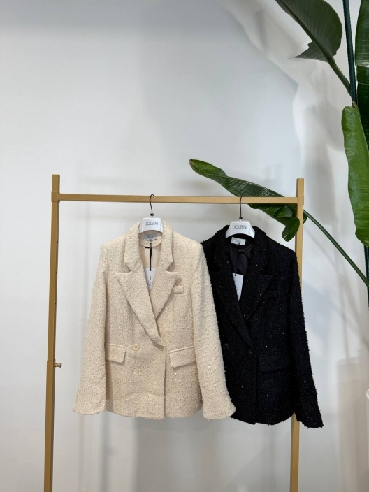 Итальянская одежда, бренд Joleen, арт. 74002334