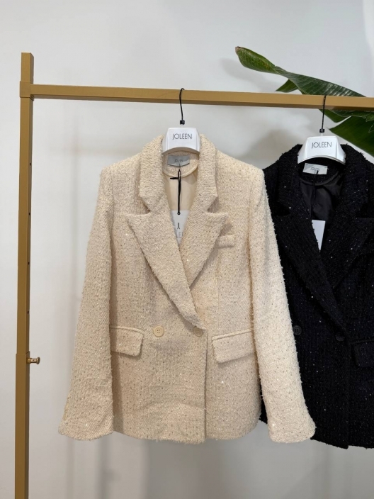 Итальянская одежда, бренд Joleen, арт. 74002336