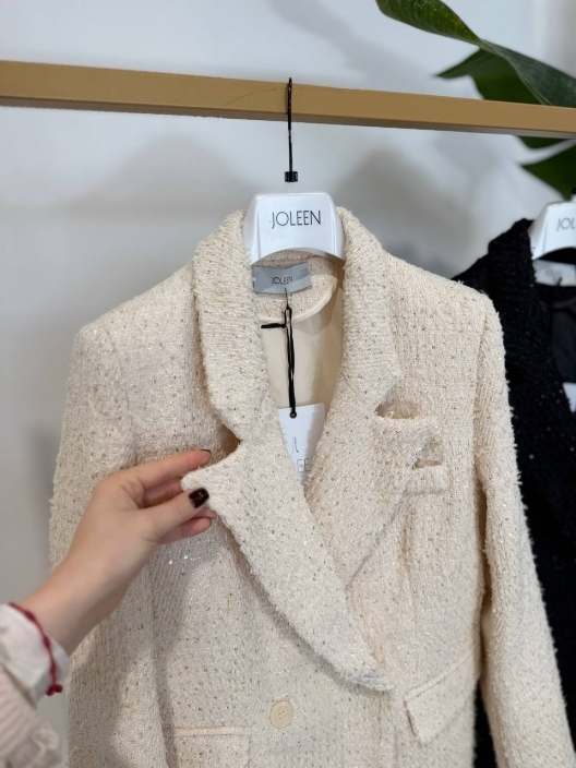 Итальянская одежда, бренд Joleen, арт. 74002337