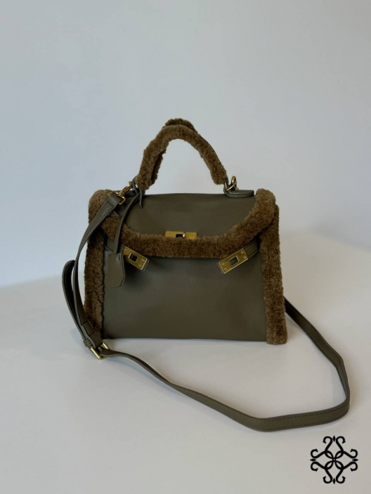 Итальянская одежда, бренд Leather Country, арт. 74002683