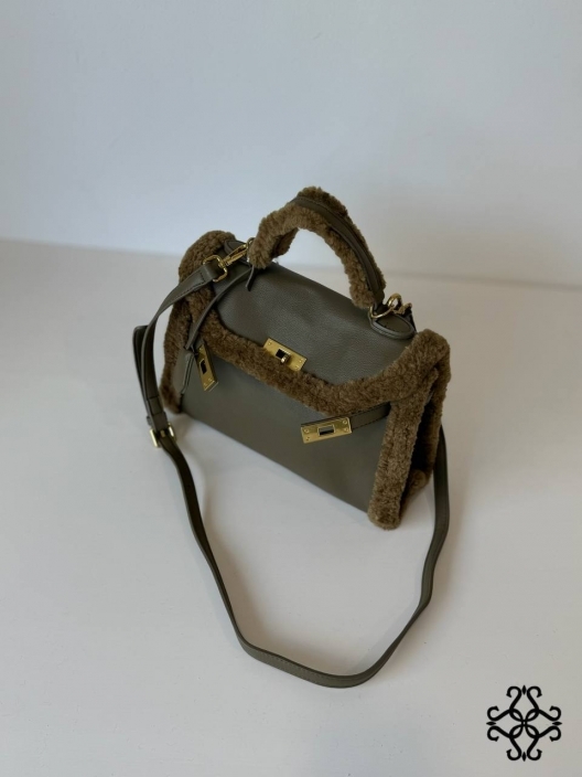 Итальянская одежда, бренд Leather Country, арт. 74002684