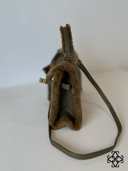 Итальянская одежда, бренд Leather Country, арт. 74002685