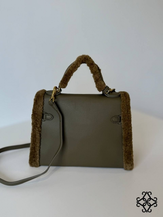 Итальянская одежда, бренд Leather Country, арт. 74002686