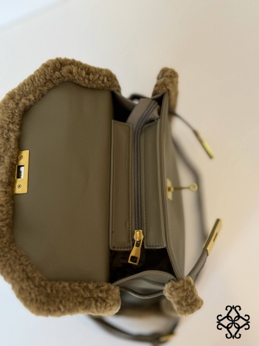 Итальянская одежда, бренд Leather Country, арт. 74002687