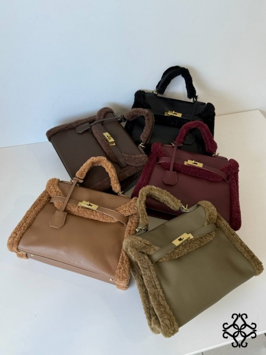 Итальянская одежда, бренд Leather Country, арт. 74002688