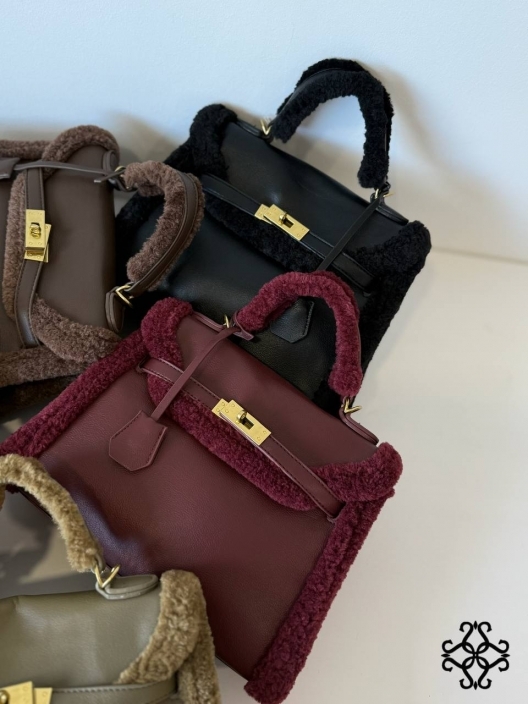 Итальянская одежда, бренд Leather Country, арт. 74002689