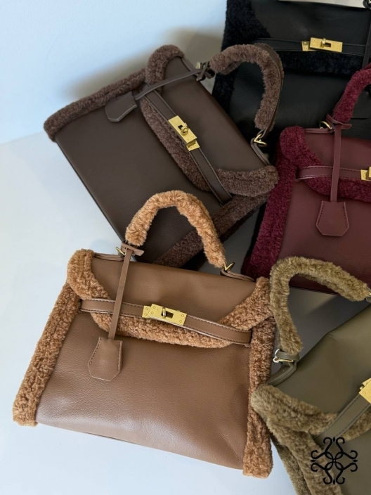 Итальянская одежда, бренд Leather Country, арт. 74002690