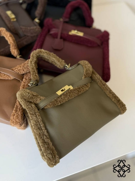 Итальянская одежда, бренд Leather Country, арт. 74002691