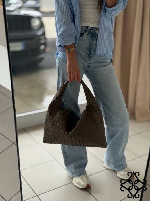 Итальянская одежда, бренд Leather Country, арт. 74002693