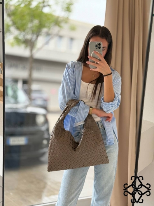 Итальянская одежда, бренд Leather Country, арт. 74002696