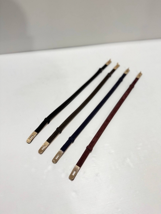 Фото High Garden Сумки