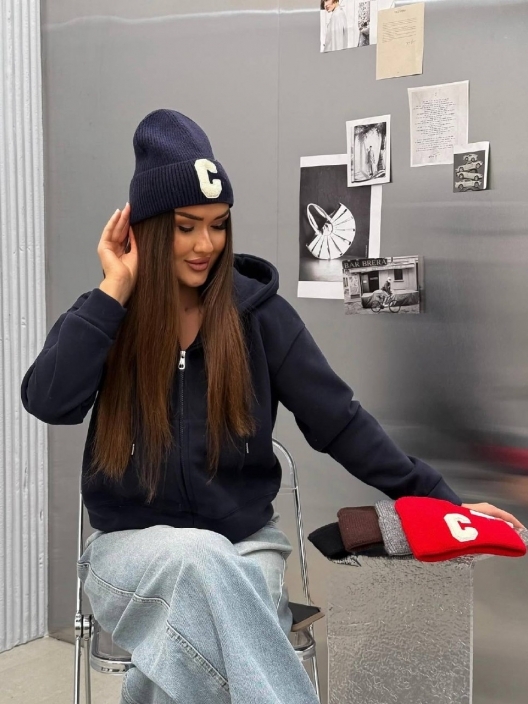 Итальянская одежда, бренд High Garden Сумки, арт. 74003096