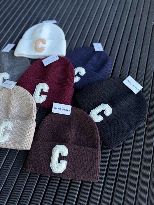 Фото High Garden Сумки