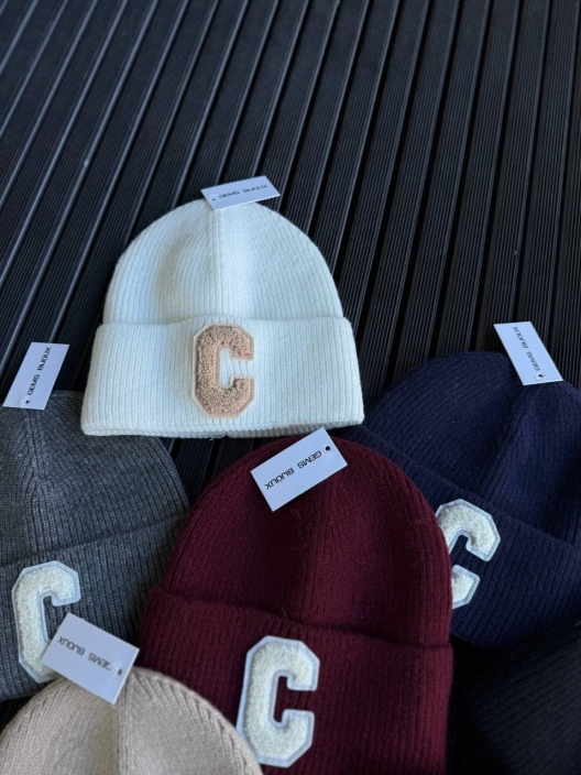 Фото High Garden Сумки