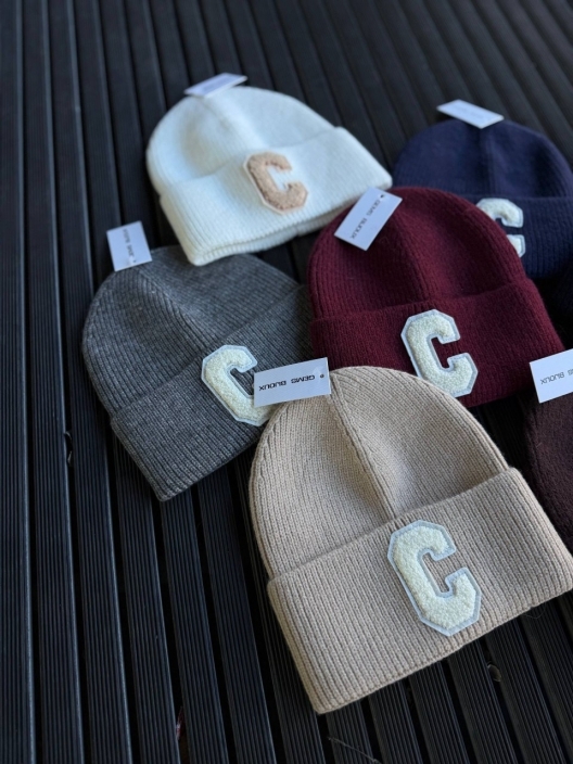 Фото High Garden Сумки