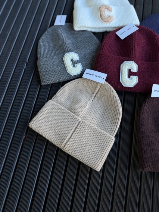 Итальянская одежда, бренд High Garden Сумки, арт. 74003101