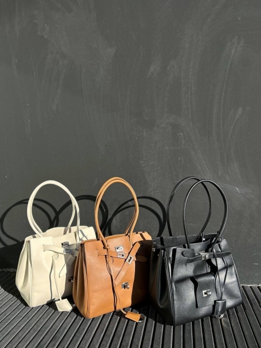 Фото High Garden Сумки