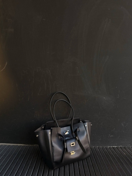 Фото High Garden Сумки