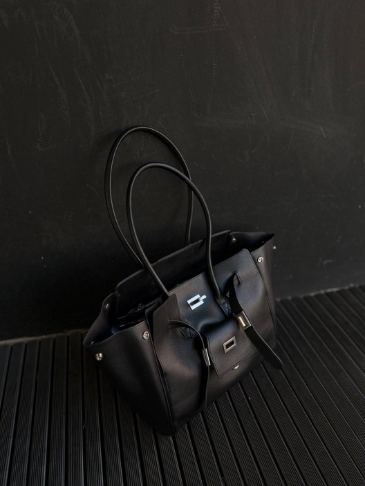 Итальянская одежда, бренд High Garden Сумки, арт. 74003104