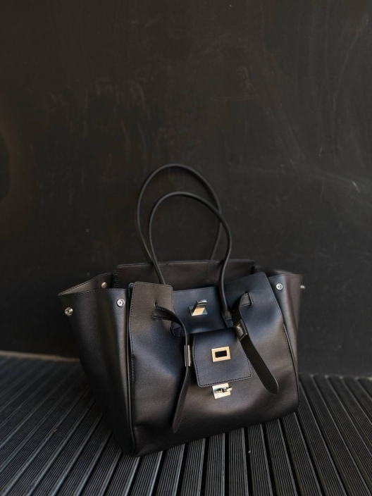 Фото High Garden Сумки