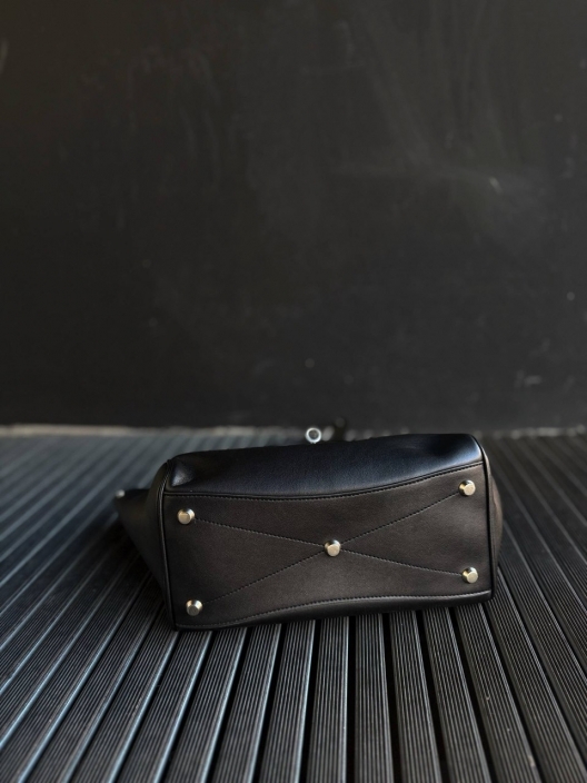 Фото High Garden Сумки