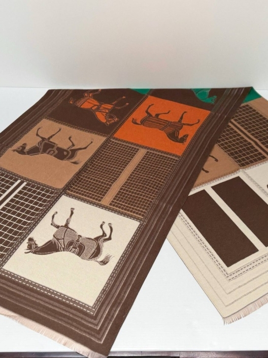 Итальянская одежда, бренд High Garden Сумки, арт. 74003109