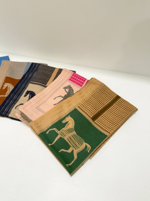 Фото High Garden Сумки