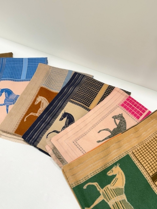 Итальянская одежда, бренд High Garden Сумки, арт. 74003111