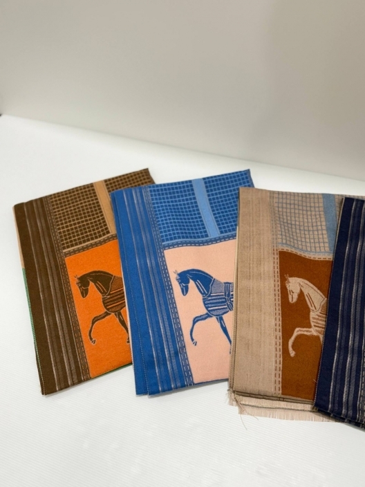 Фото High Garden Сумки