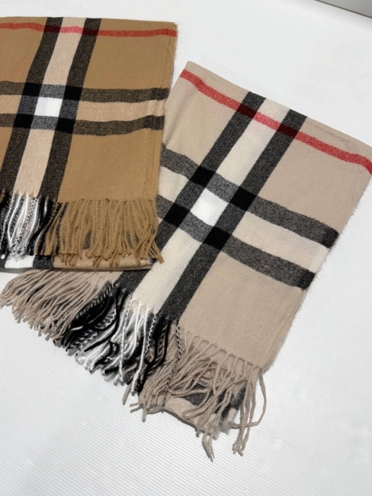 Фото High Garden Сумки