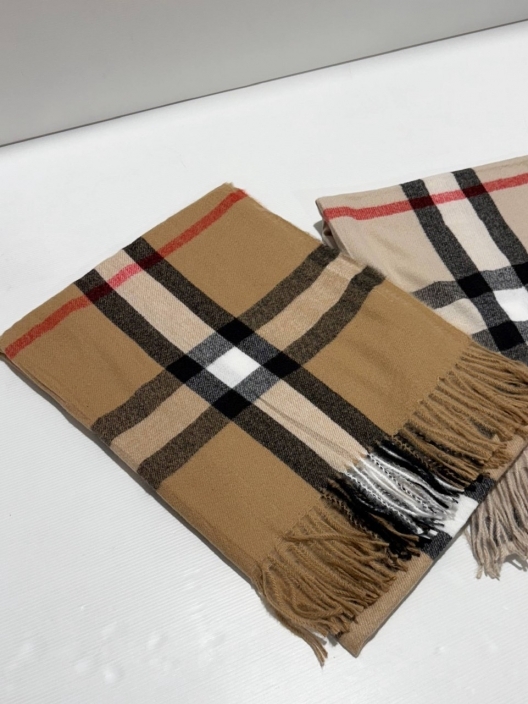 Итальянская одежда, бренд High Garden Сумки, арт. 74003114