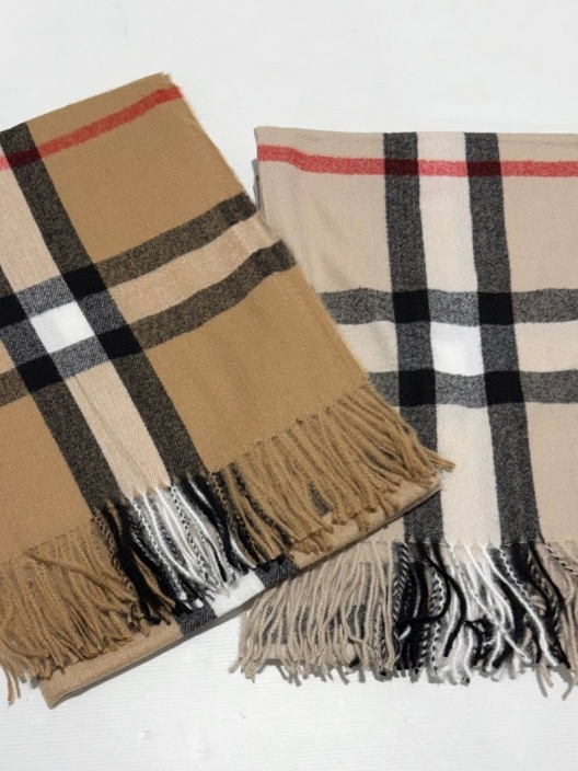 Фото High Garden Сумки