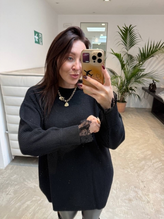 Итальянская одежда, бренд Vicolo, арт. 74003118