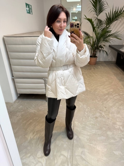 Итальянская одежда, бренд Vicolo, арт. 74003120