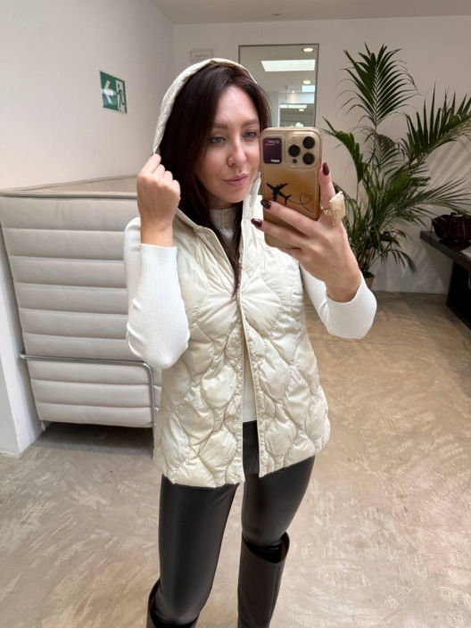 Итальянская одежда, бренд Vicolo, арт. 74003125