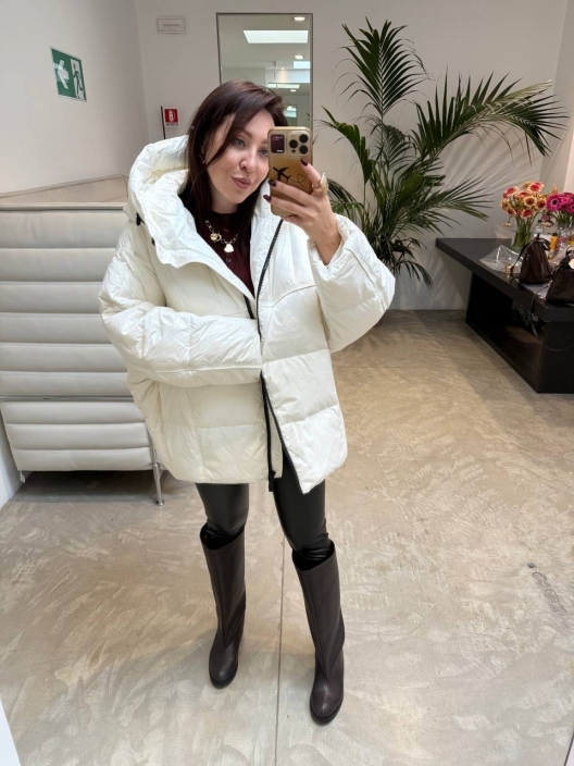 Итальянская одежда, бренд Vicolo, арт. 74003130